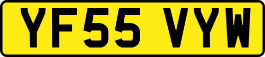 YF55VYW