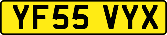 YF55VYX