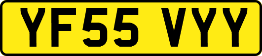 YF55VYY