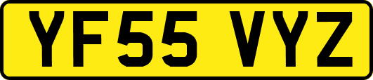 YF55VYZ