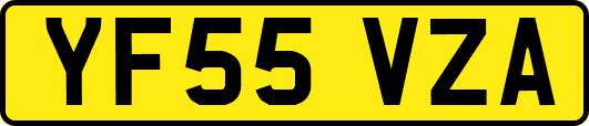 YF55VZA