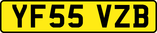 YF55VZB