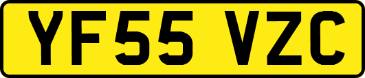 YF55VZC