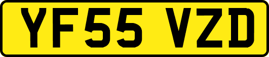 YF55VZD
