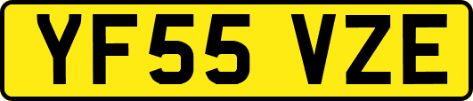 YF55VZE