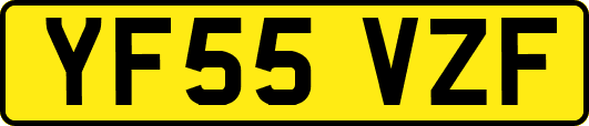 YF55VZF