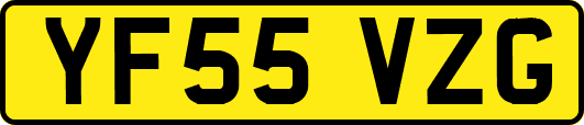 YF55VZG