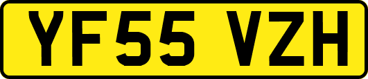 YF55VZH