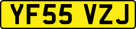 YF55VZJ