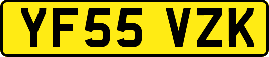 YF55VZK