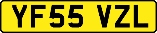 YF55VZL