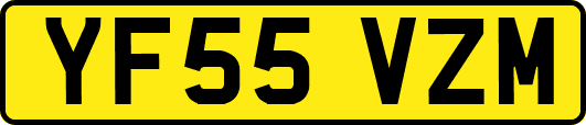 YF55VZM