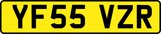 YF55VZR