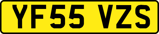 YF55VZS