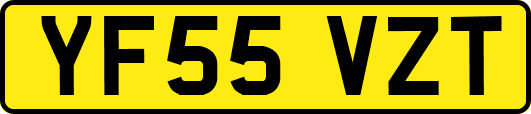 YF55VZT