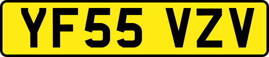 YF55VZV