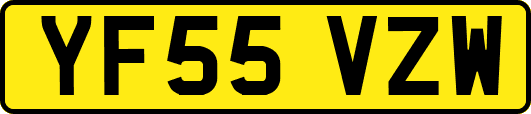 YF55VZW