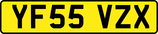 YF55VZX