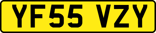 YF55VZY