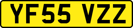 YF55VZZ