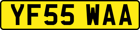 YF55WAA