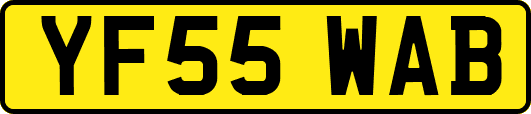 YF55WAB