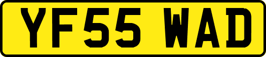 YF55WAD