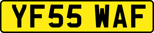 YF55WAF