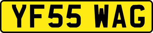 YF55WAG