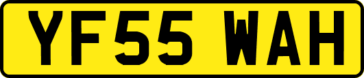 YF55WAH