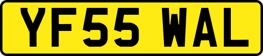 YF55WAL