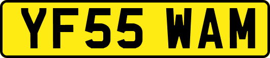 YF55WAM