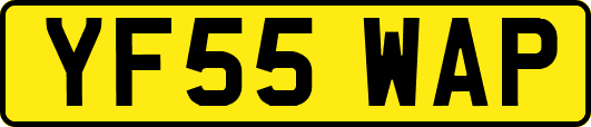 YF55WAP
