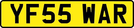 YF55WAR