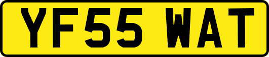 YF55WAT