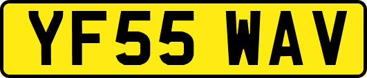 YF55WAV