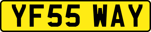 YF55WAY