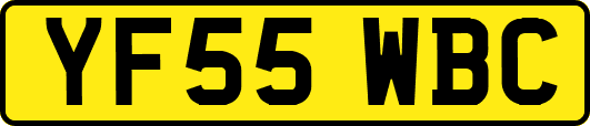 YF55WBC
