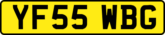YF55WBG