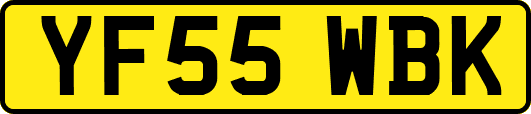 YF55WBK