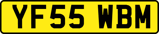 YF55WBM