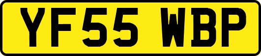 YF55WBP