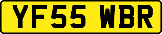 YF55WBR