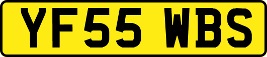 YF55WBS