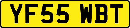 YF55WBT