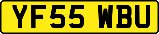 YF55WBU