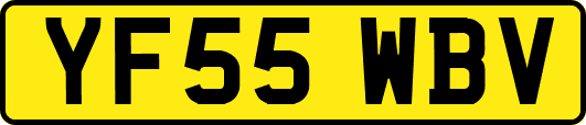 YF55WBV