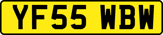 YF55WBW