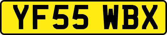 YF55WBX