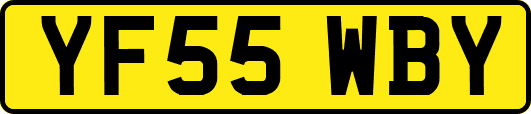 YF55WBY